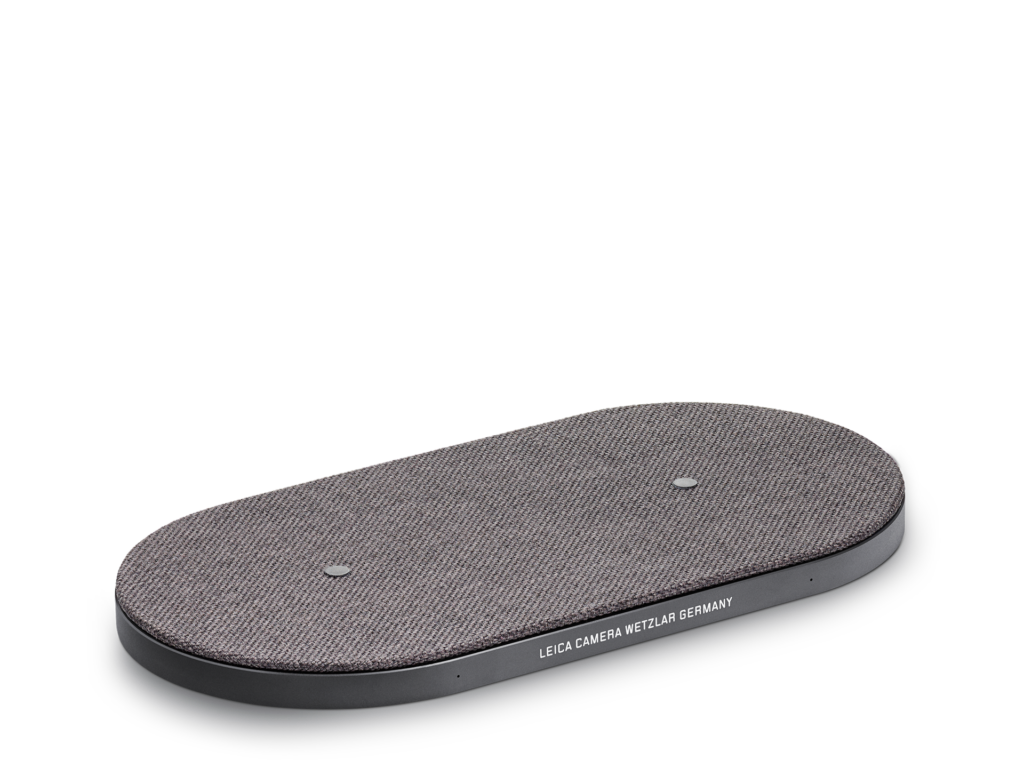 LEICA CARICABATTERIE WIRELESS DROP XL