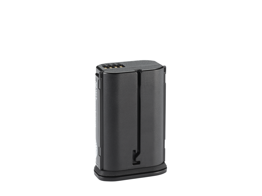 LEICA BATTERIA BP-SCL6