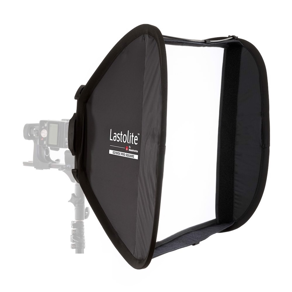 Lastolite LL LS2711 Ezybox II 60X60