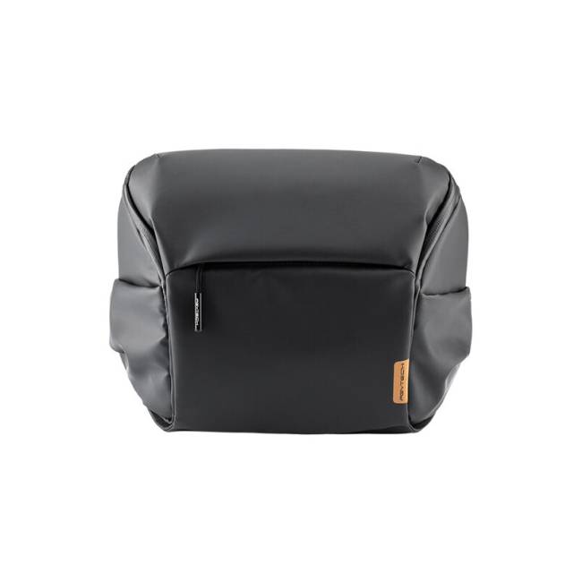 PGYTECH CB-044 ONEGO SHOULDER BAG 6L OBSIDIAN BLACK