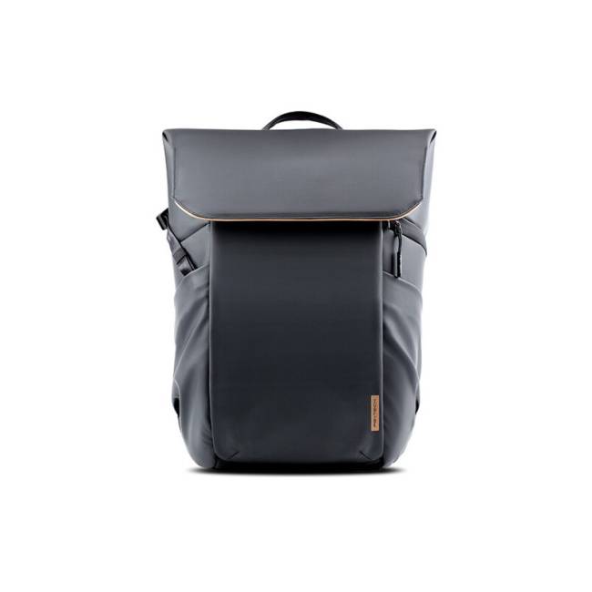 PGYTECH CB-060 ONEGO AIR BACKPACK 20L OBSIDIAN BLACK