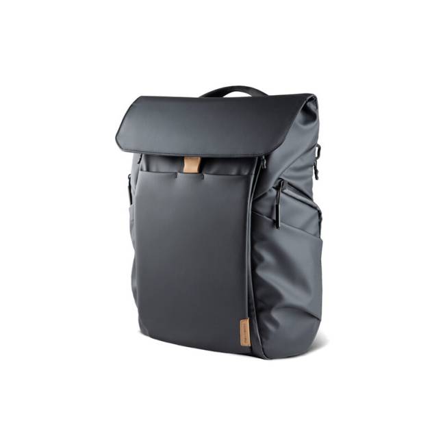 PGYTECH CB-028 ONEGO BACKPACK 18L OBSIDIAN BLACK