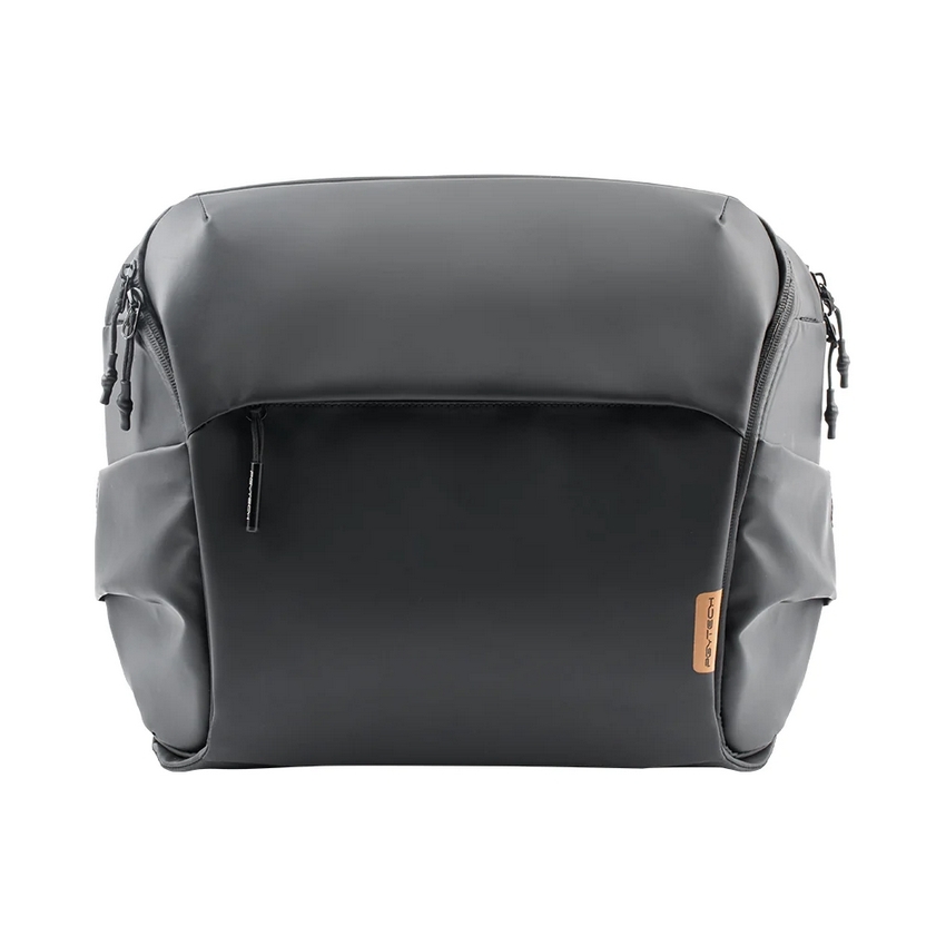 PGYTECH CB-043 ONEGO SHOULDER BAG 10L OBSIDIAN BLACK