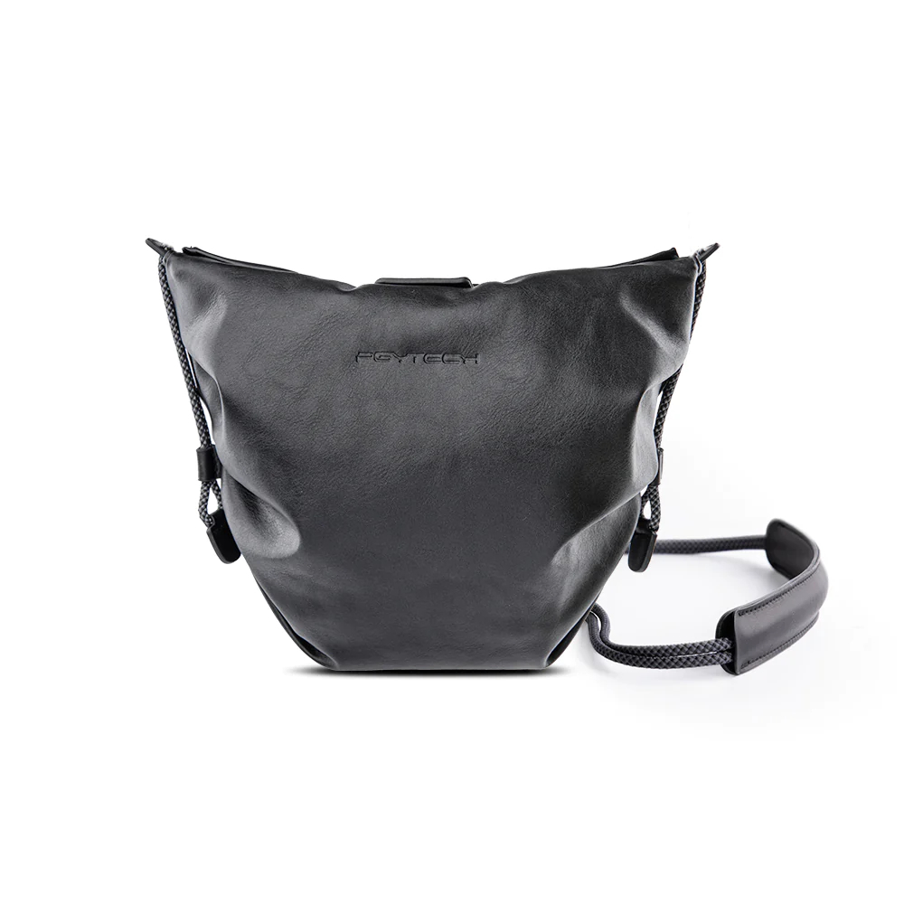 PGYTECH CB-260 ONEGO CLOUD BAG M MIDNIGHT