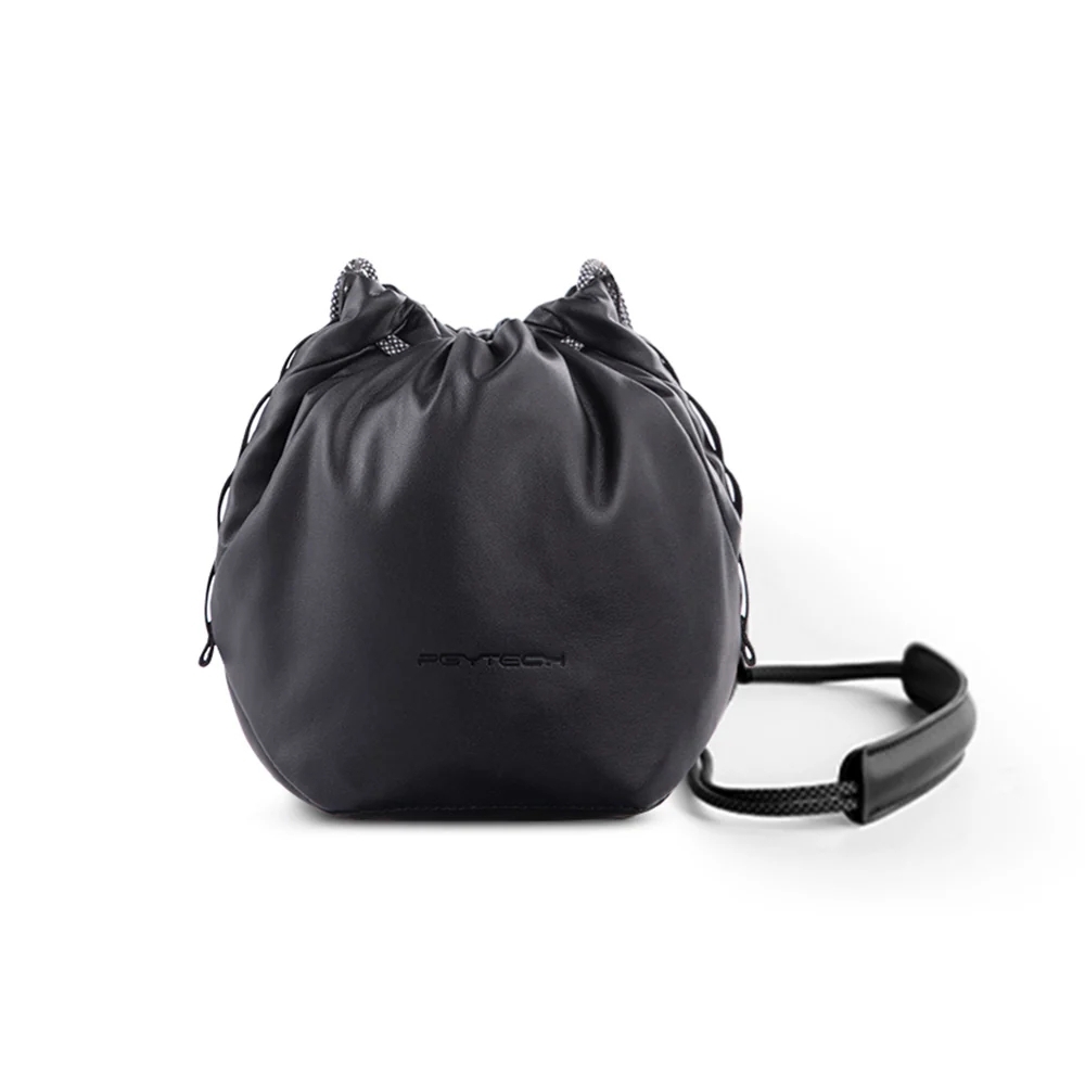PGYTECH CB-264 ONEGO DRAWSTRING BAG MIDNIGHT