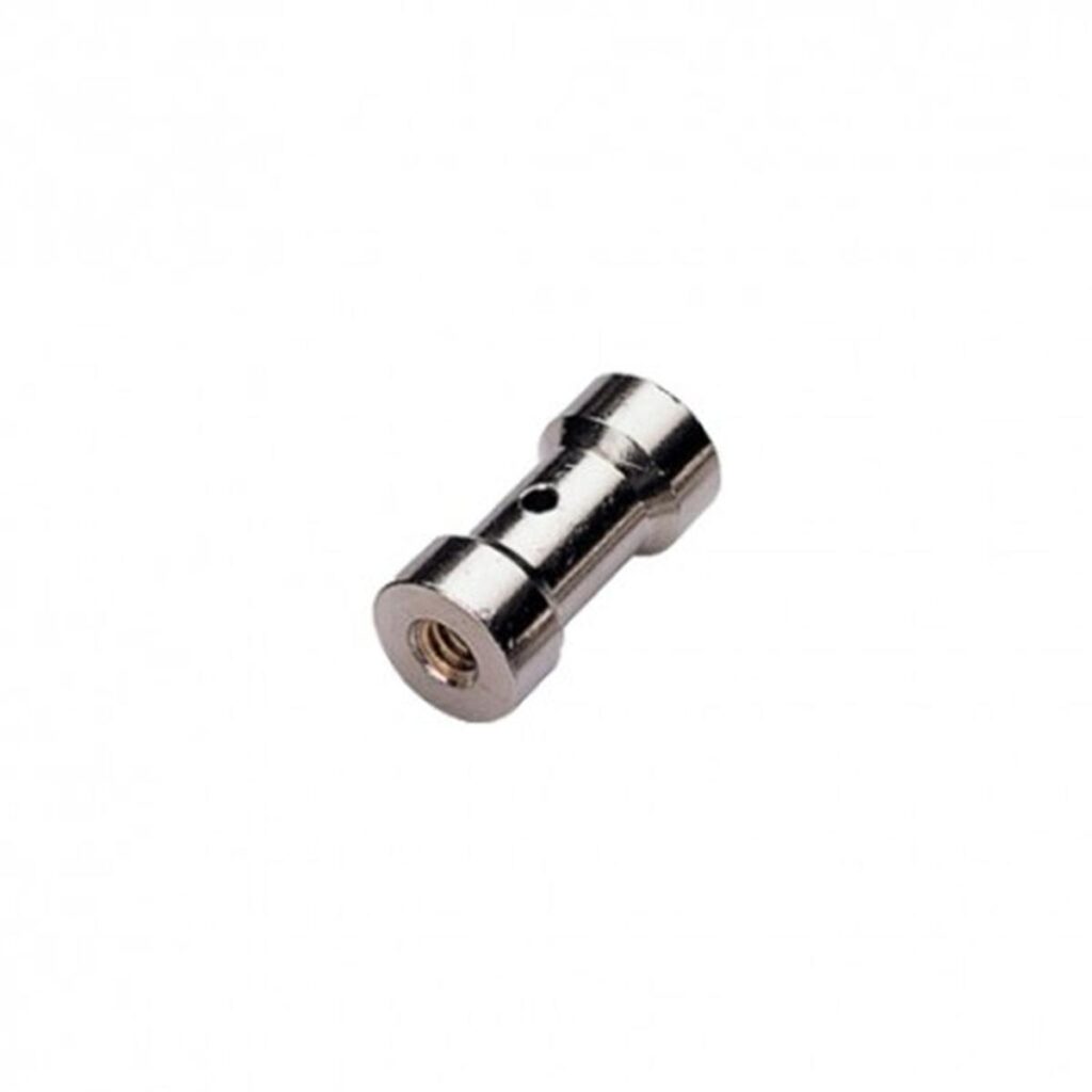 Spigot femmina BH-4F8F