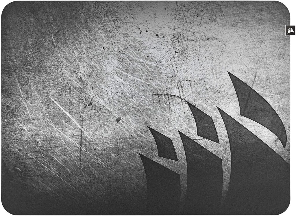 CORSAIR MM150 350mm x 260mm x 0.5mm