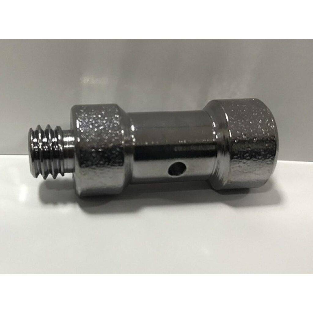 SPIGOT FEMMINA/MASCHIO BH-4F8M