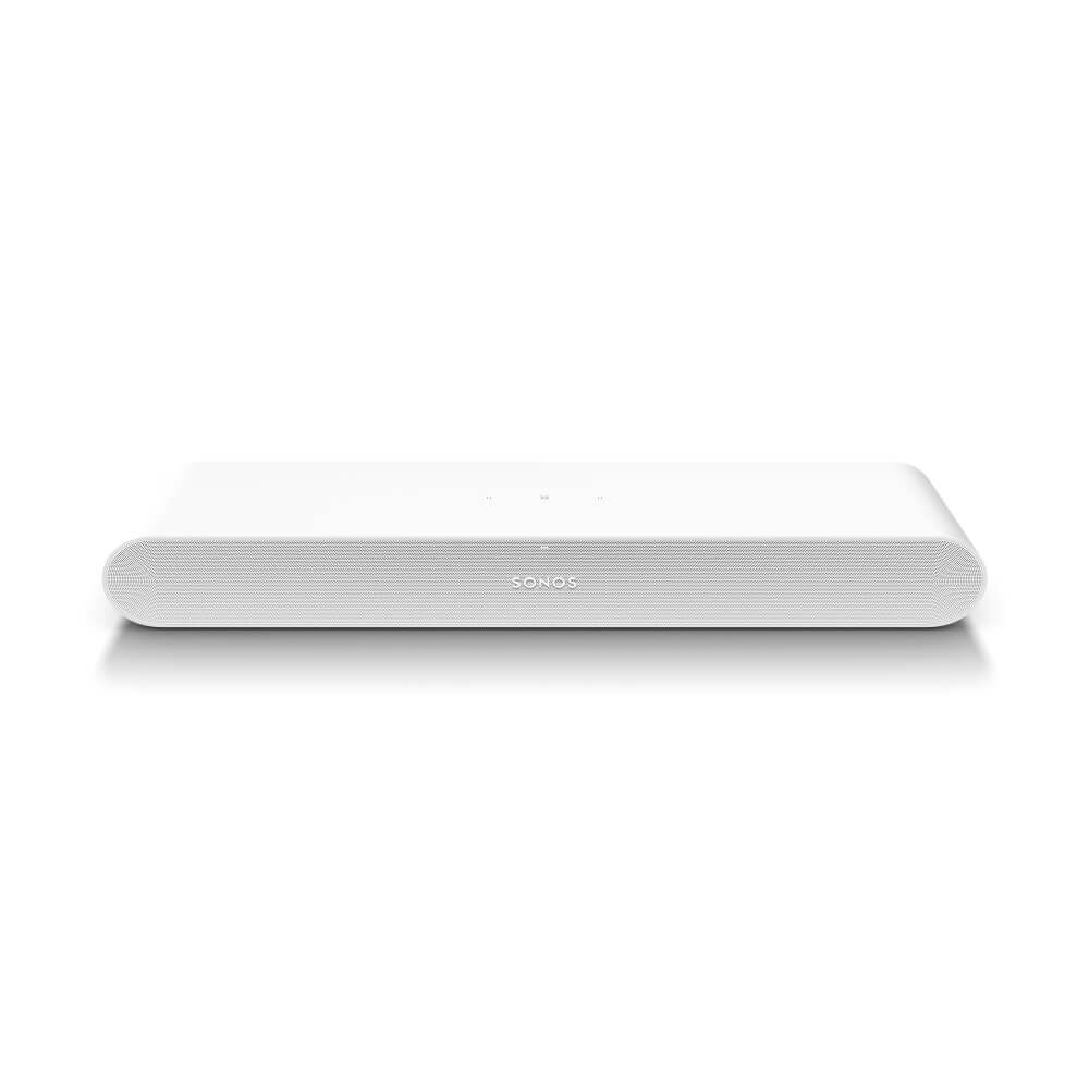 Bundle Sonos Ray + Ace