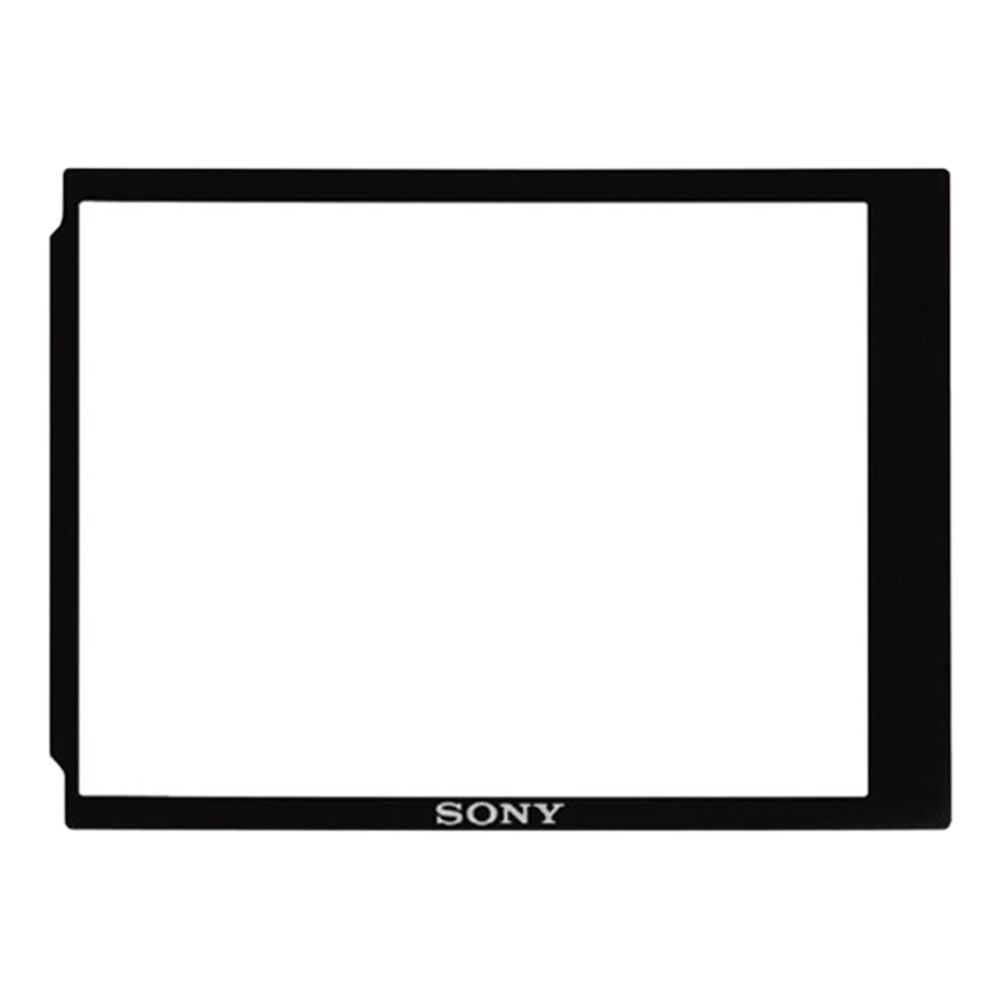 SONY PCK-LM15 PROTEGGI LCD PER RX1,RX100
