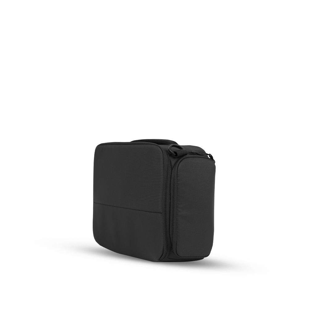 WANDRD Camera Cube Essential (21 Liter PRVKE) Cube Essential (21 Liter PRVKE)