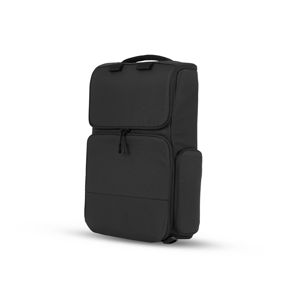 WANDRD Camera Cube Pro (21 Liter PRVKE)