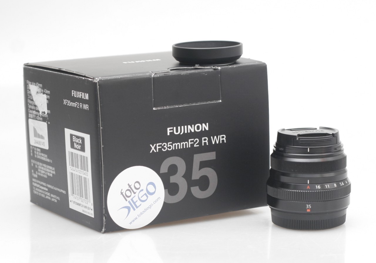 Fotodiox Adattatore Per Obiettivo Pro Alpa 35Mm Per Fotocamera Fujifilm X Fotodiox Adattatore Per Obiettivo Pro Alpa 35Mm Per Fotocamera Fujifilm X
