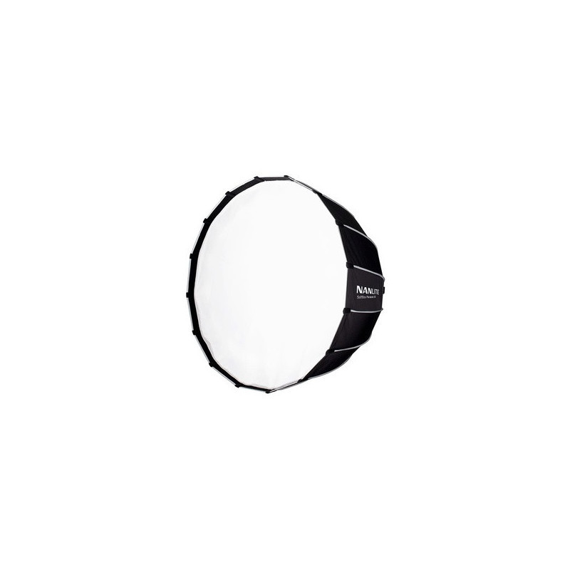 Aputure Light Dome mini III