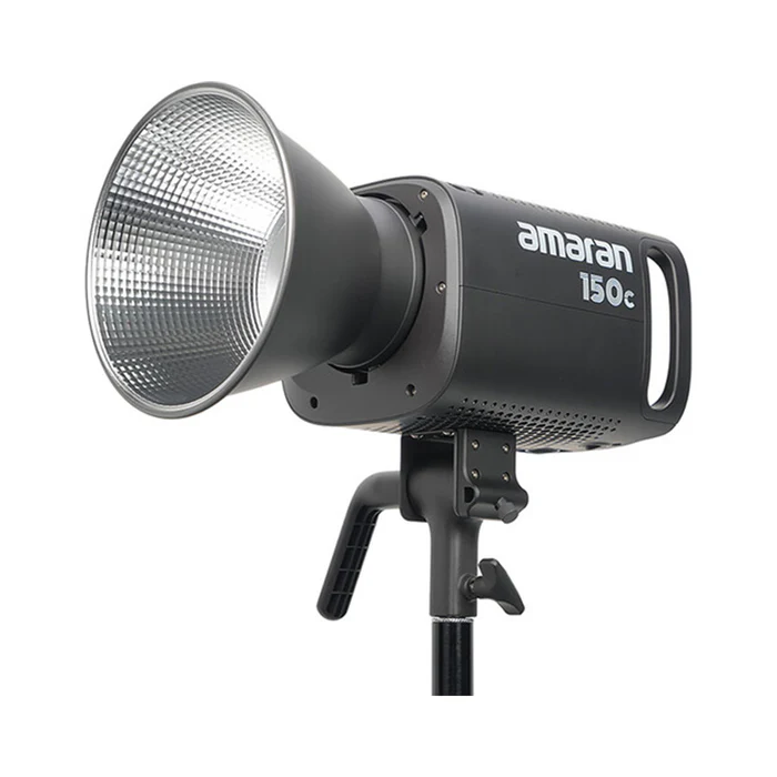 Aputure Amaran 150C RGBWW 150W Full-Color