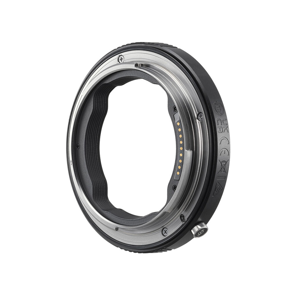 HASSELBLAD TUBO DI PROLUNGA HASSELBLAD X (9MM)