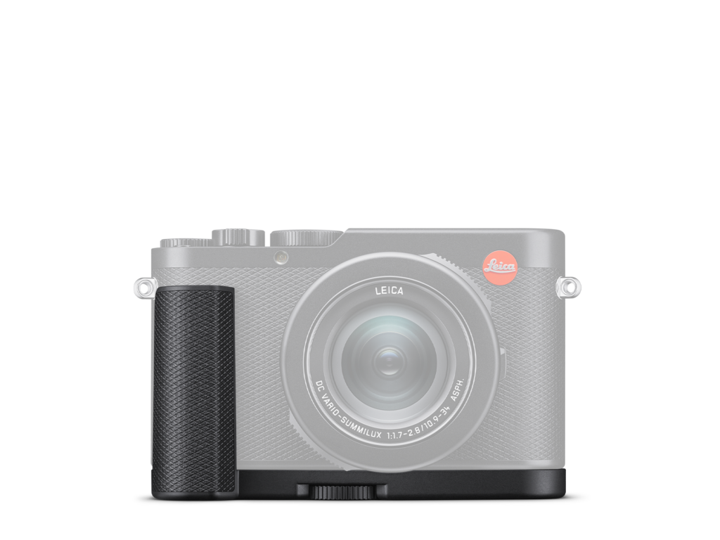 Leica Impugnatura D-Lux 8