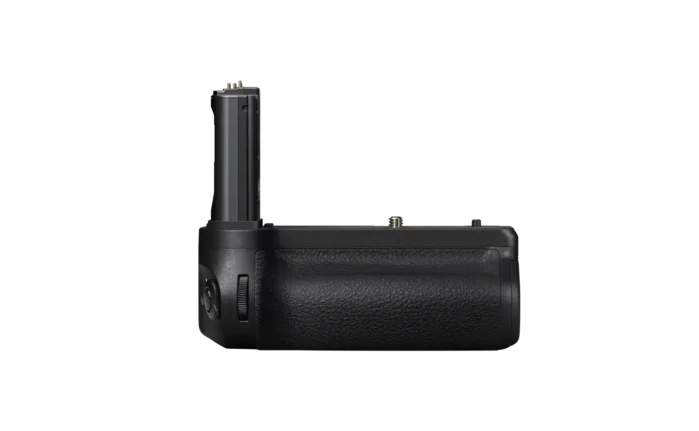 Nikon MB-N14 Power Battery Pack Z6 III