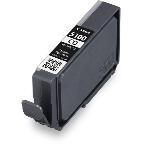 Canon Serbatoio Inchiostro PRO-310 Chroma Optimizer PFI-5100 CO