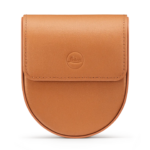 Leica Custodia Leica LUX Grip 18598