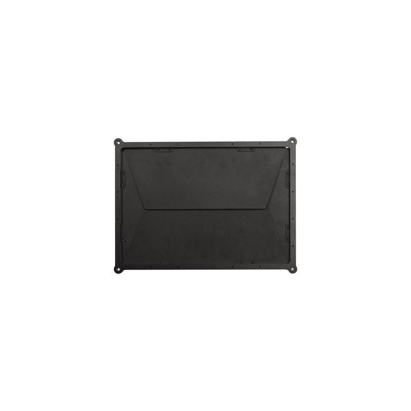 NANLITE BARNDOOR FOR ALIEN 300C