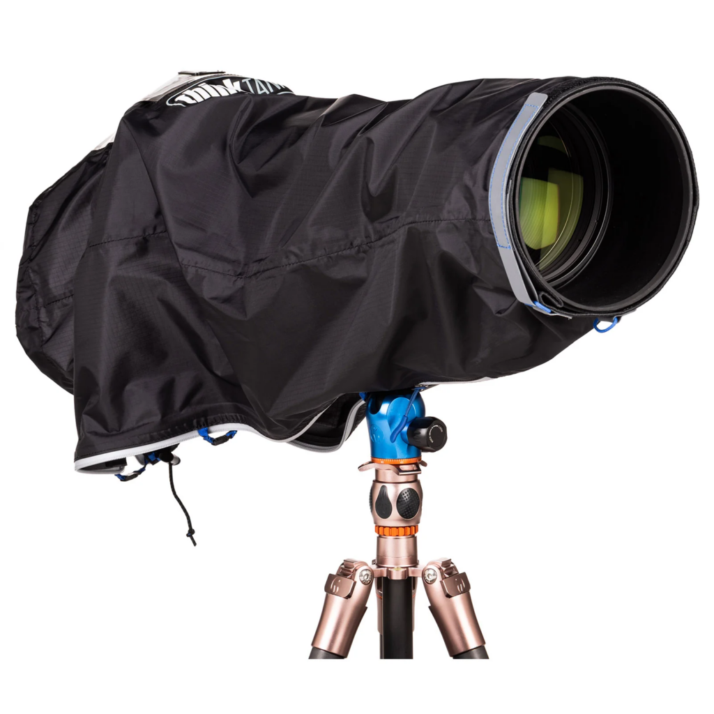 THINK TANK-Emergency Rain Cover - Large