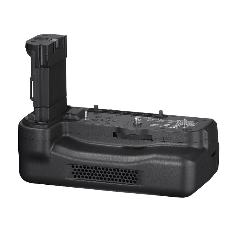 CANON BG-R20 IMPUGNATURA PER EOS R1 E R5 MK II