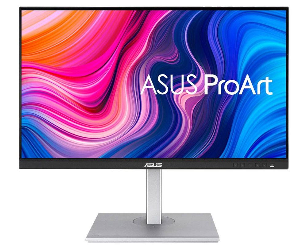 Asus ProArt Display PA329CV Monitor professionale - 32 pollici