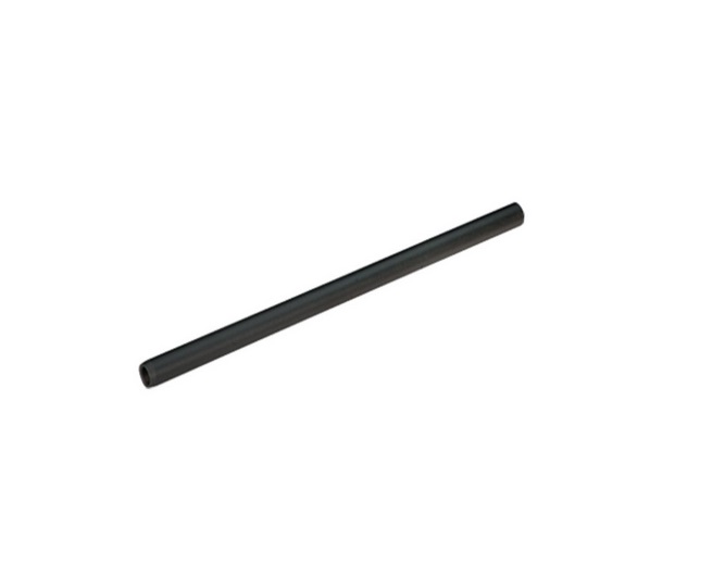 Tilta canna diametro 15mm  R15-200-B