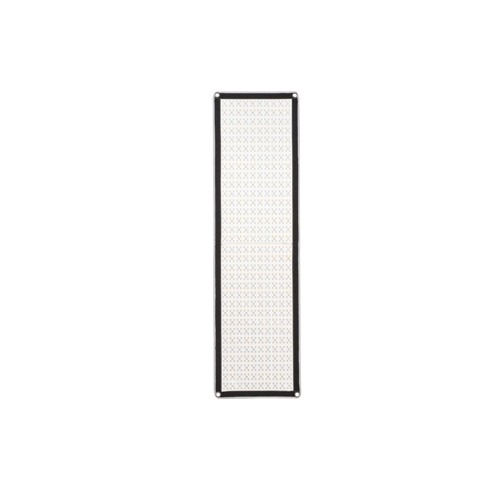 Godox KNOWLED Flexible LED RGB Mat F200SR