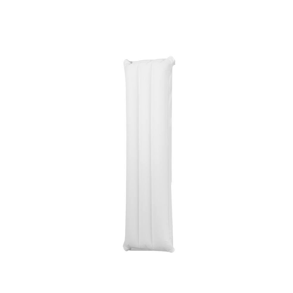 Godox KNOWLED Inflatable cushion Mat - 1'x4' FA200S
