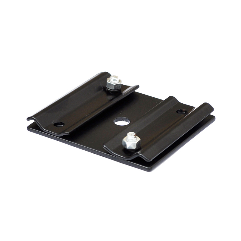 CONDOR STAFFA ANCORAGGIO BINARIO 04380/3