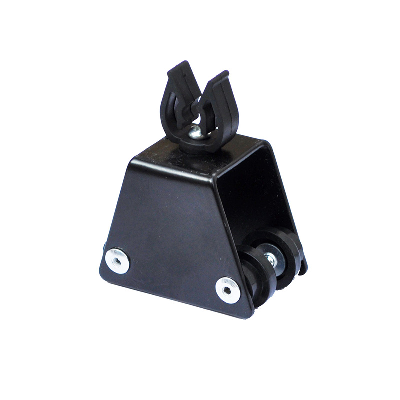 CONDOR CARRELLO PASSA CAVO 04380/6
