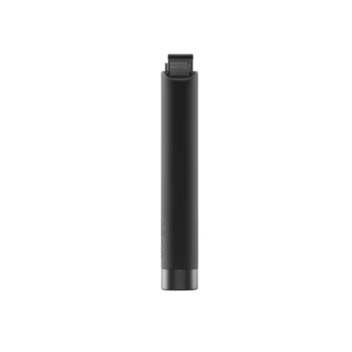 DJI RS BG70 High-Capacity