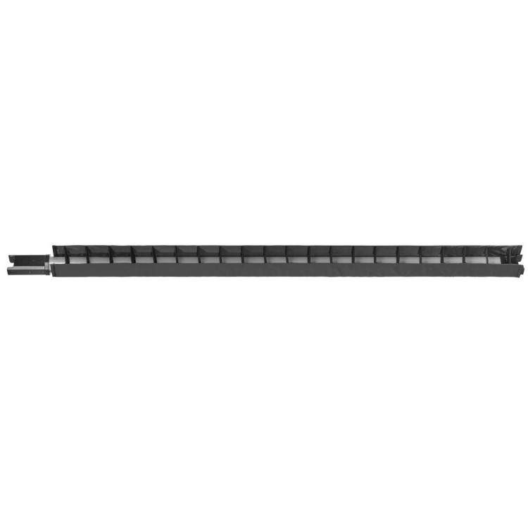 Godox Grid for Tube Light TL120