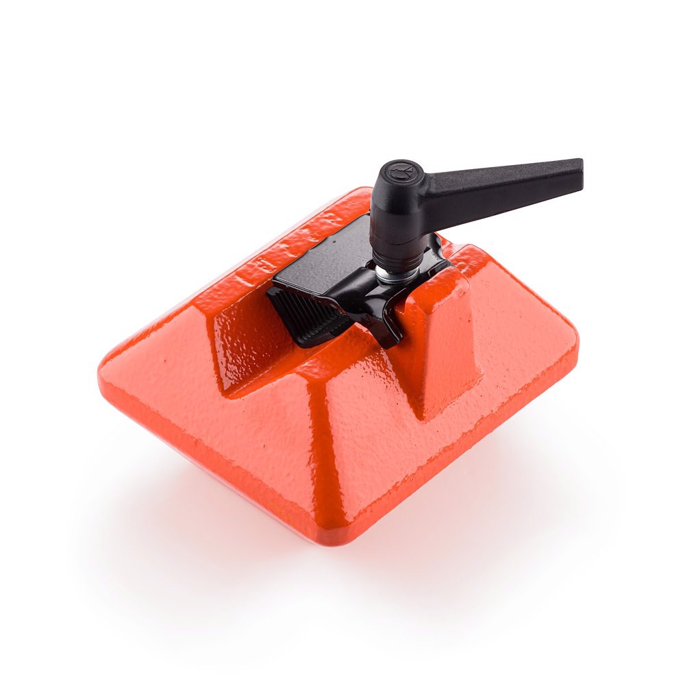 MANFROTTO CONTRAP. UNIV. G-PESO DA 7KG 022
