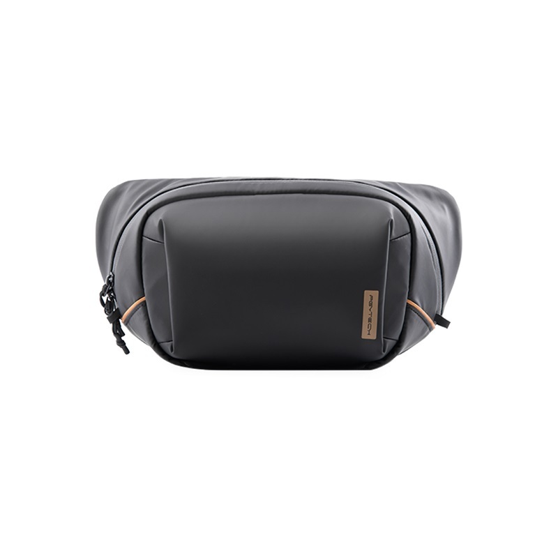 PGYTECH CB-150 ONEGO SOLO V2 BAG 4L OBSIDIAN