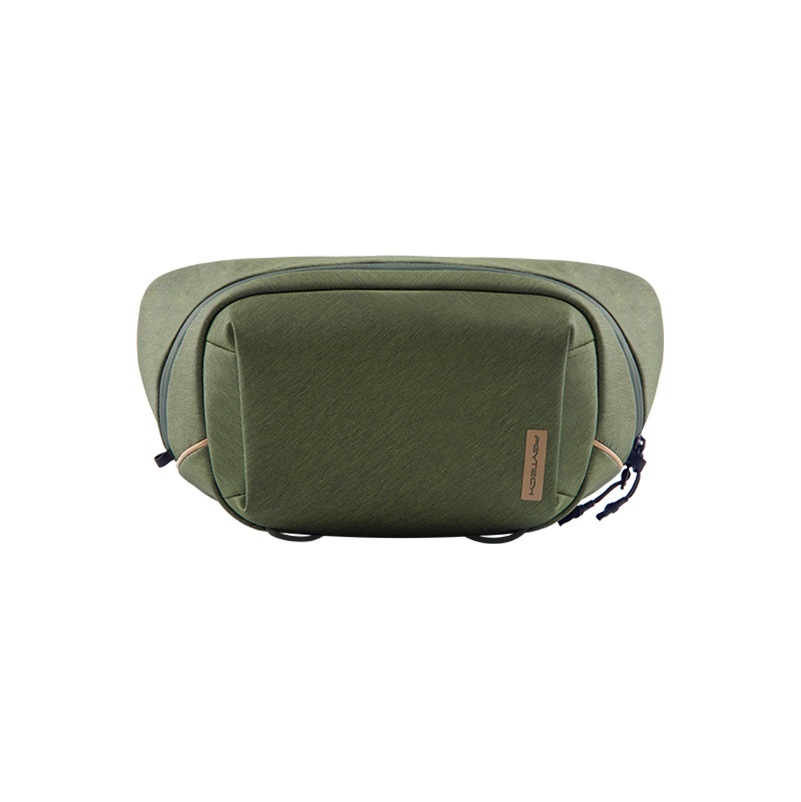 PGYTECH CB-151 ONEGO SOLO V2 BAG 4L MOSS GREEN