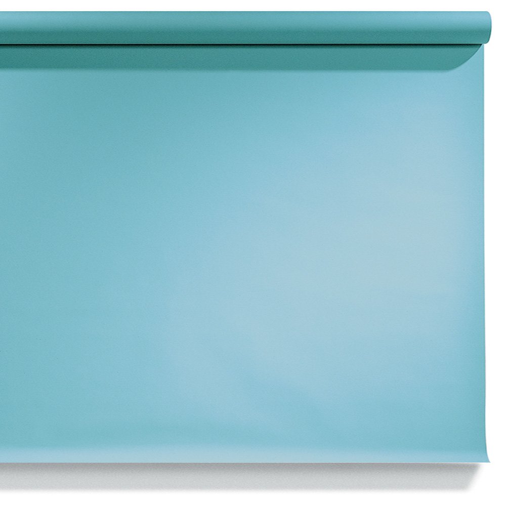 SUPERIOR 111402 FONDALE 2,72X11 BLUE