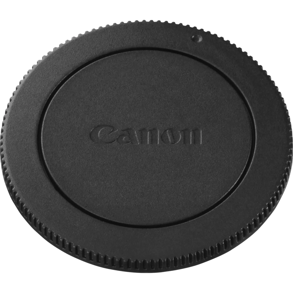 CANON R-F-4 TAPPO PER CORPI EOS M