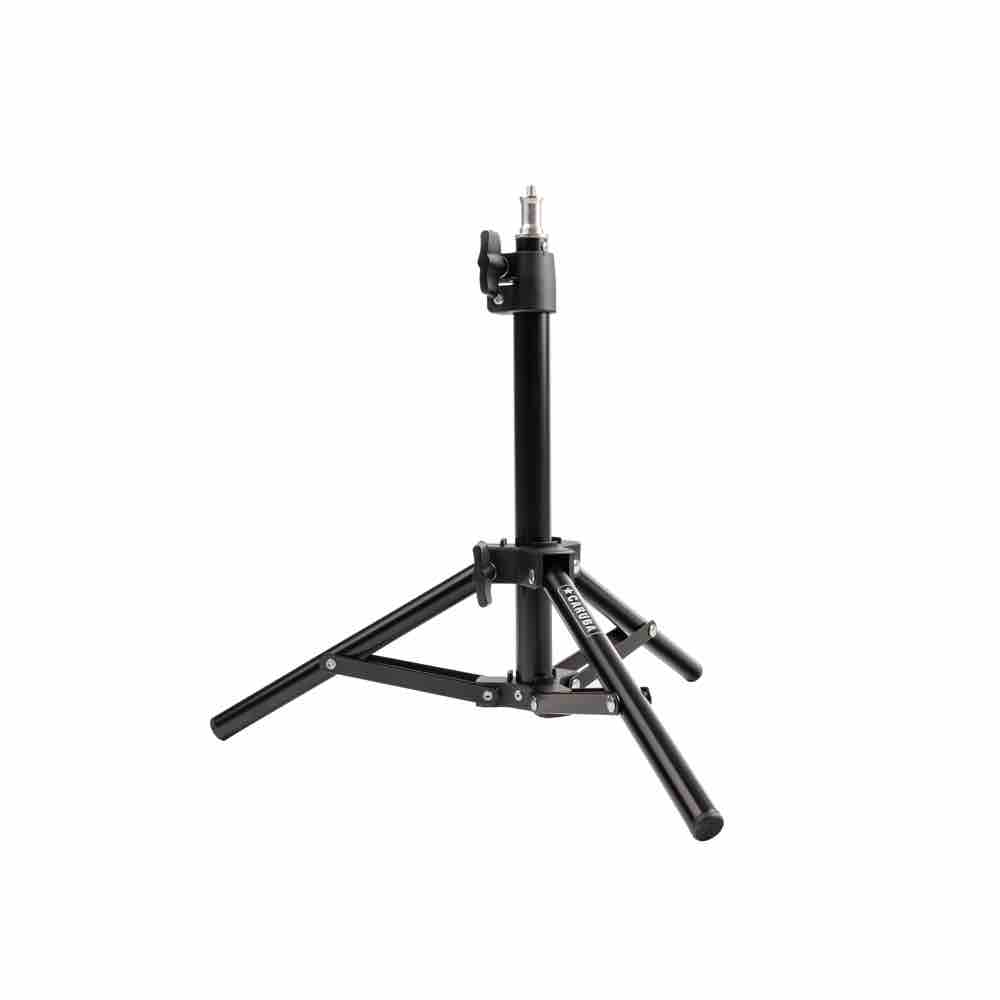 1 x Caruba Light Stand LS-50 50 cm