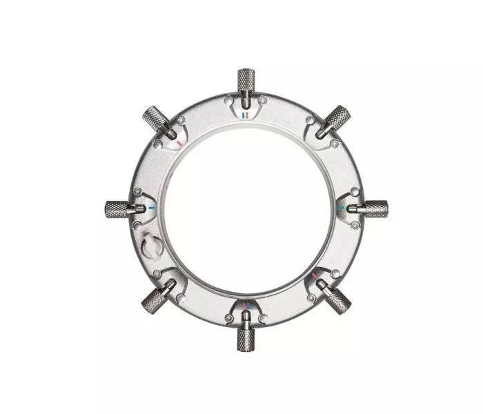 Elinchrom Rotalux Speedring for Broncolor