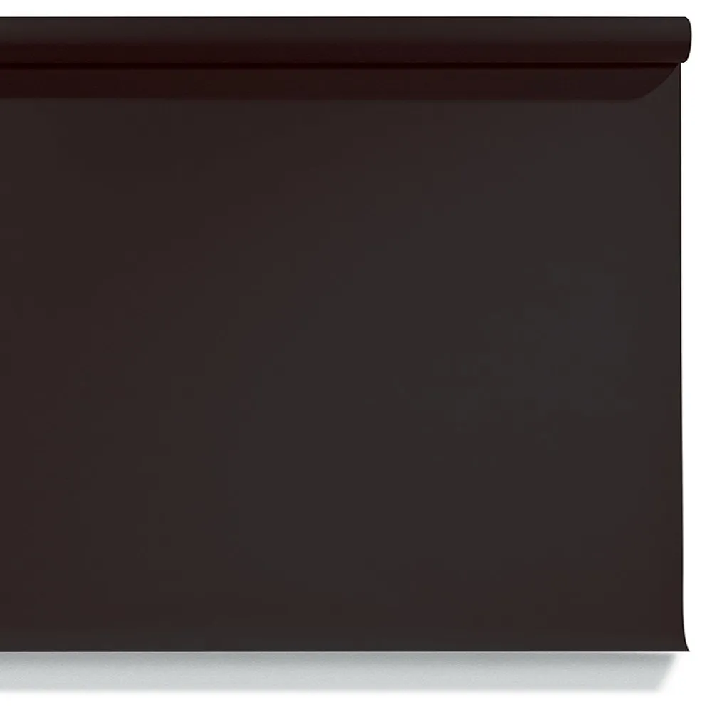 SUPERIOR 111493 FONDALE 2,72X11 JET BLACK