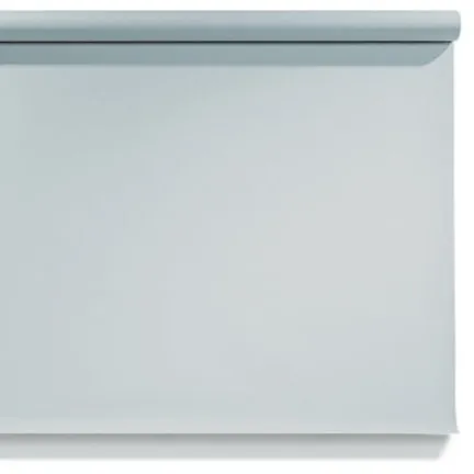 SUPERIOR 111442 FOND SUPERIOR 2,72X11 MORNING MYST