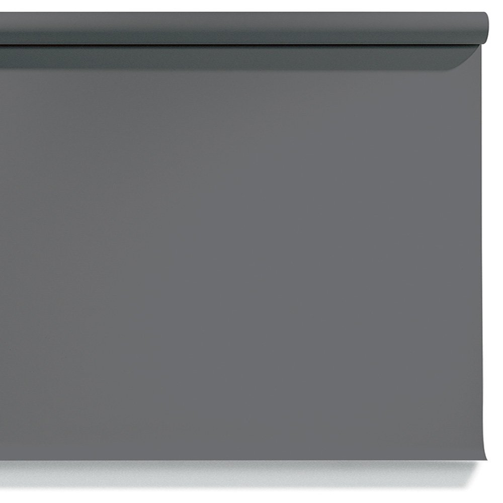 SUPERIOR 111404 FOND SUPERIOR 2.72X11 NEUTRAL GREY