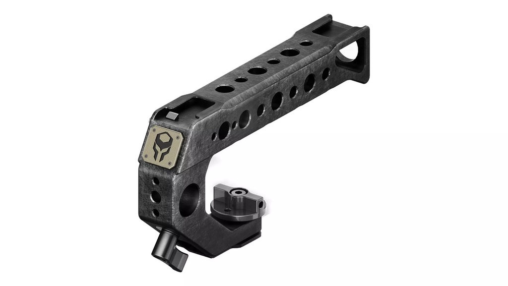 Tilta Quick Release Top Handle TA-QRTH-G