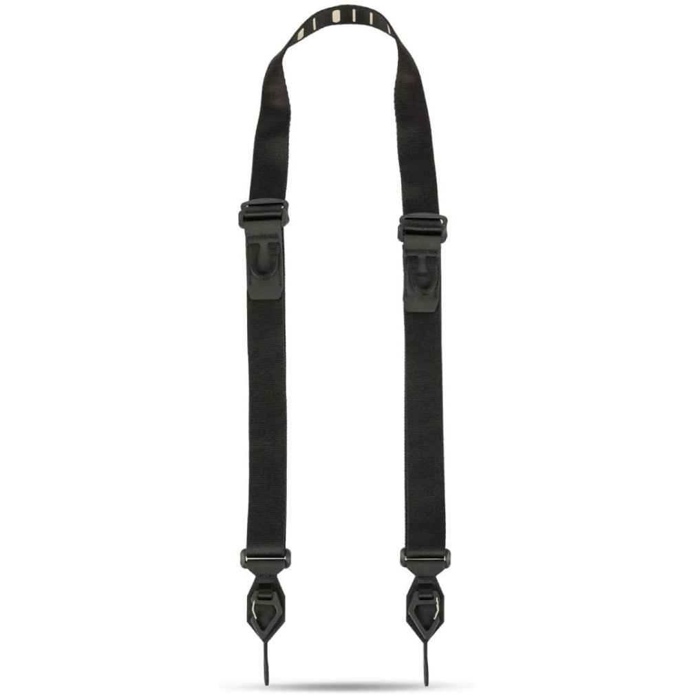 Wandrd Tracolla Sling Strap per Fotocamere