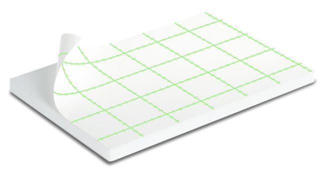 PANNELLI ADESIVI 30X45 1CM
