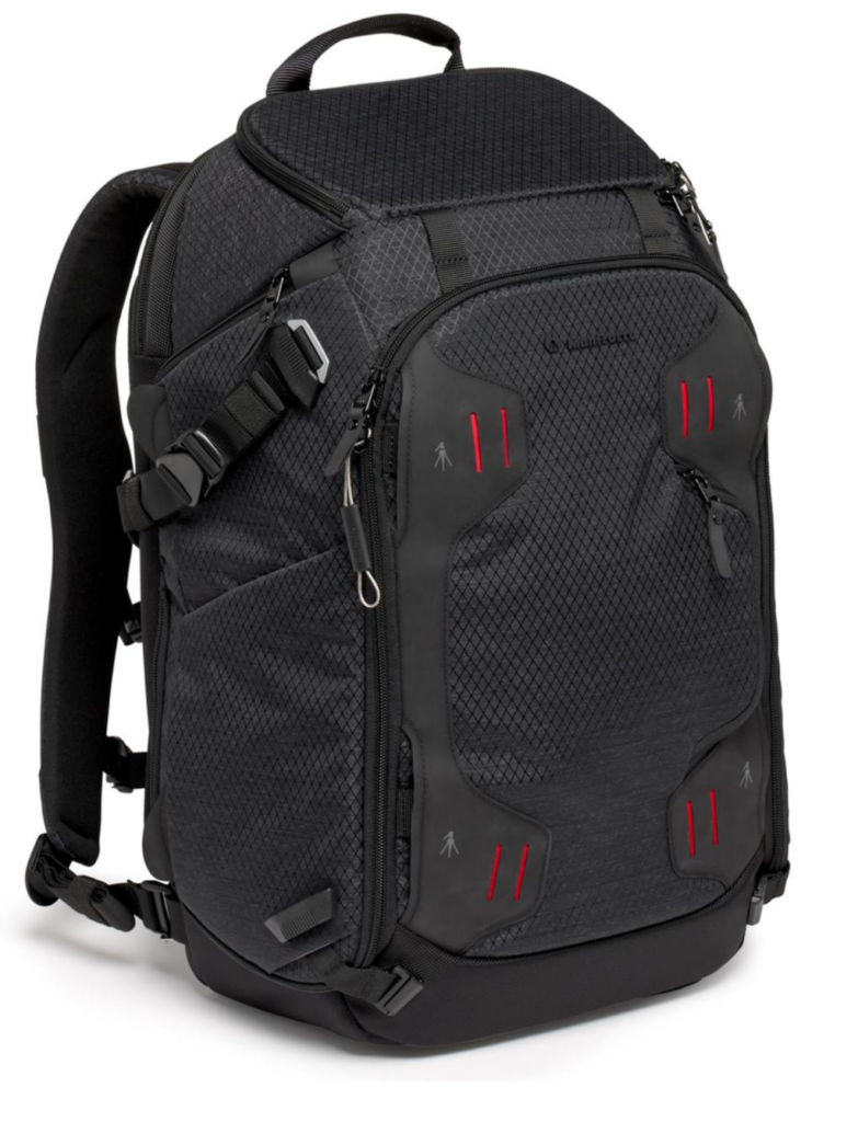 Manfrotto PRO Light Multiloader M
