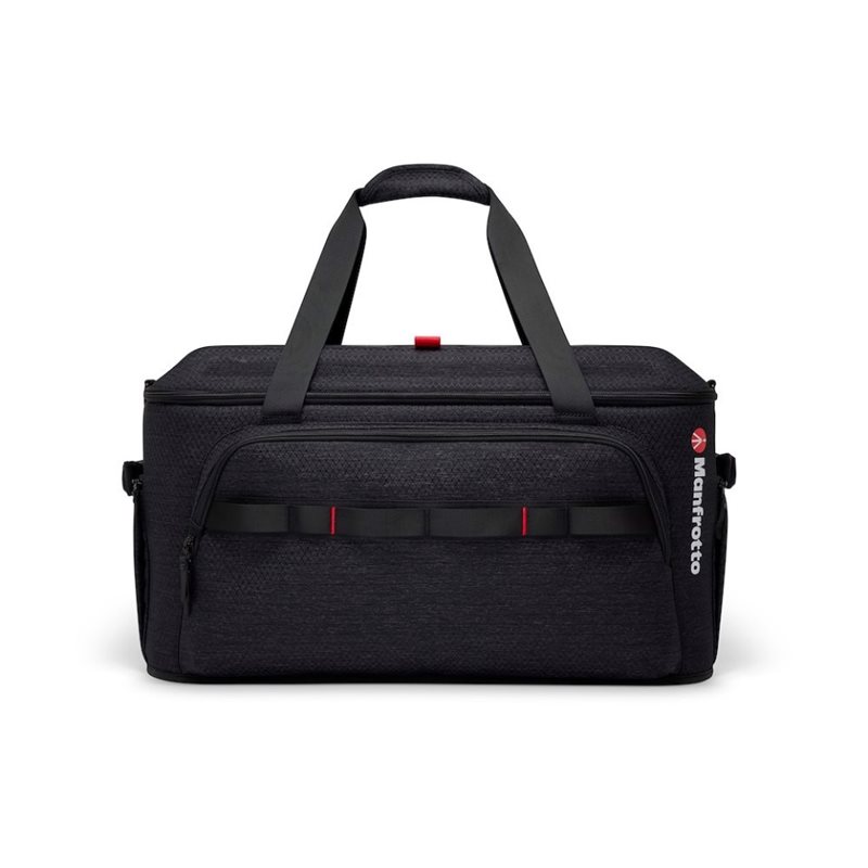 MANFROTTO PRO Light Cineloader Large MB PL-CL-L
